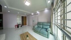 Blk 216D Compassvale Mast (Sengkang), HDB 4 Rooms #620210971